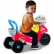 Vtech - Мотоциклет 3 в 1 – проходилка, мотоцитлет и велосипед 6